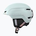 SCOTT Chase 2 weicher blauer Skihelm 2