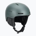 Skihelm SCOTT Track douglas green