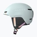 Skihelm SCOTT Track soft blue 2