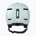Skihelm SCOTT Track soft blue 3