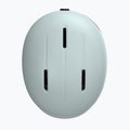 Skihelm SCOTT Track soft blue 4