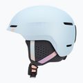 Skihelm SCOTT Track Plus soft blue 4