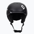 Skihelm Kinder SCOTT Keeper 2 stealth black 2