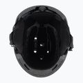 Skihelm Kinder SCOTT Keeper 2 stealth black 5