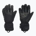 Skihandschuhe SCOTT Explorair Pro GTX black
