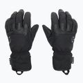 Skihandschuhe SCOTT Explorair Pro GTX black 2