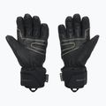 Skihandschuhe SCOTT Explorair Pro GTX black 3