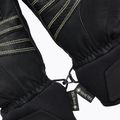 Skihandschuhe SCOTT Explorair Pro GTX black 5