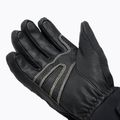 Skihandschuhe SCOTT Explorair Pro GTX black 6