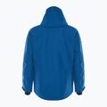 Skijacke Herren SCOTT Vertic Ripstop 3L solid blue 2