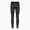Herren Thermounterhose SCOTT Defined Light black 2