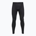 Herren Thermounterhose SCOTT Defined Light black