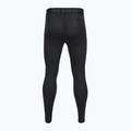Herren Thermounterhose SCOTT Defined Light black 2