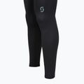 Herren Thermounterhose SCOTT Defined Light black 3