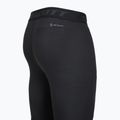 Herren Thermounterhose SCOTT Defined Light black 4
