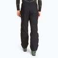 Skihose Herren SCOTT Ultimate Dryo black 2