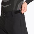 Skihose Herren SCOTT Ultimate Dryo black 3