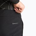 Skihose Herren SCOTT Ultimate Dryo black 4