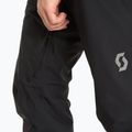 Skihose Herren SCOTT Ultimate Dryo black 5