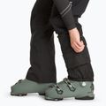 Skihose Herren SCOTT Ultimate Dryo black 6