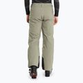 Skihose Herren SCOTT Ultimate Dryo dust grey 2