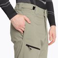 Skihose Herren SCOTT Ultimate Dryo dust grey 3