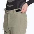 Skihose Herren SCOTT Ultimate Dryo dust grey 4