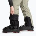 Skihose Herren SCOTT Ultimate Dryo dust grey 6
