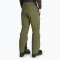 Skihose Herren SCOTT Ultimate Dryo douglas green 2