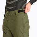 Skihose Herren SCOTT Ultimate Dryo douglas green 3