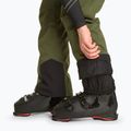 Skihose Herren SCOTT Ultimate Dryo douglas green 5