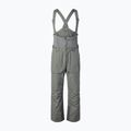 Skihose Herren SCOTT Ultimate Dryo Ripstop shadow grey