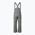 Skihose Herren SCOTT Ultimate Dryo Ripstop shadow grey 2