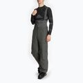 Skihose Herren SCOTT Ultimate Dryo Ripstop shadow grey