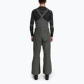 Skihose Herren SCOTT Ultimate Dryo Ripstop shadow grey 2