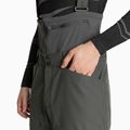 Skihose Herren SCOTT Ultimate Dryo Ripstop shadow grey 3