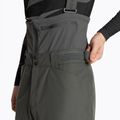 Skihose Herren SCOTT Ultimate Dryo Ripstop shadow grey 4