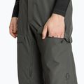 Skihose Herren SCOTT Ultimate Dryo Ripstop shadow grey 5