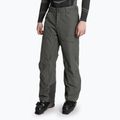 Skihose Herren SCOTT Ultimate Dryo Ripstop shadow grey 6