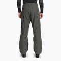 Skihose Herren SCOTT Ultimate Dryo Ripstop shadow grey 7