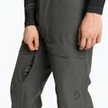 Skihose Herren SCOTT Ultimate Dryo Ripstop shadow grey 8