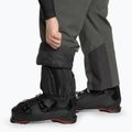 Skihose Herren SCOTT Ultimate Dryo Ripstop shadow grey 9