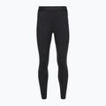 Damen Thermo-Unterhose SCOTT Defined Light black