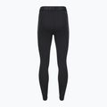 Damen Thermo-Unterhose SCOTT Defined Light black 2