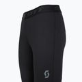 Damen Thermo-Unterhose SCOTT Defined Light black 3
