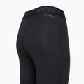 Damen Thermo-Unterhose SCOTT Defined Light black 4