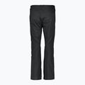 Damen-Skihose SCOTT Ultimate Dryo 10 black 2