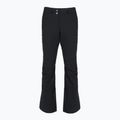 Damen-Skihose SCOTT Ultimate Dryo 10 black