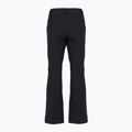 Damen-Skihose SCOTT Ultimate Dryo 10 black 2