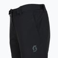 Damen-Skihose SCOTT Ultimate Dryo 10 black 3